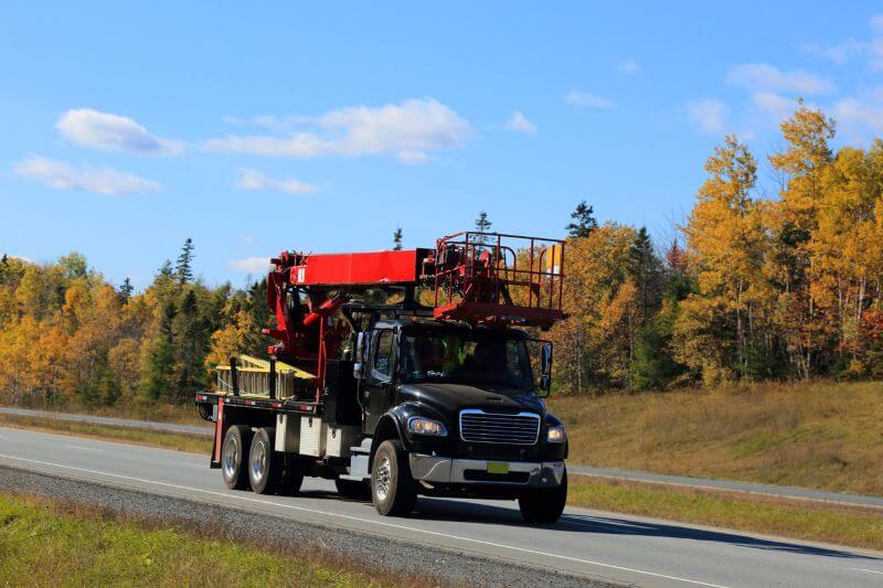 construction truck efa construction truck efa