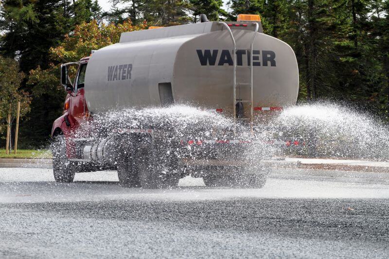 construction truck lease construction truck lease