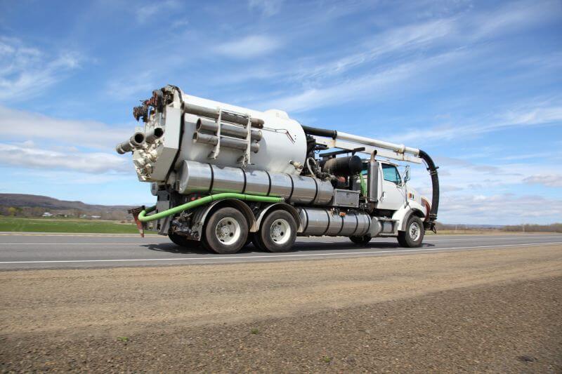 construction truck loan construction truck loan