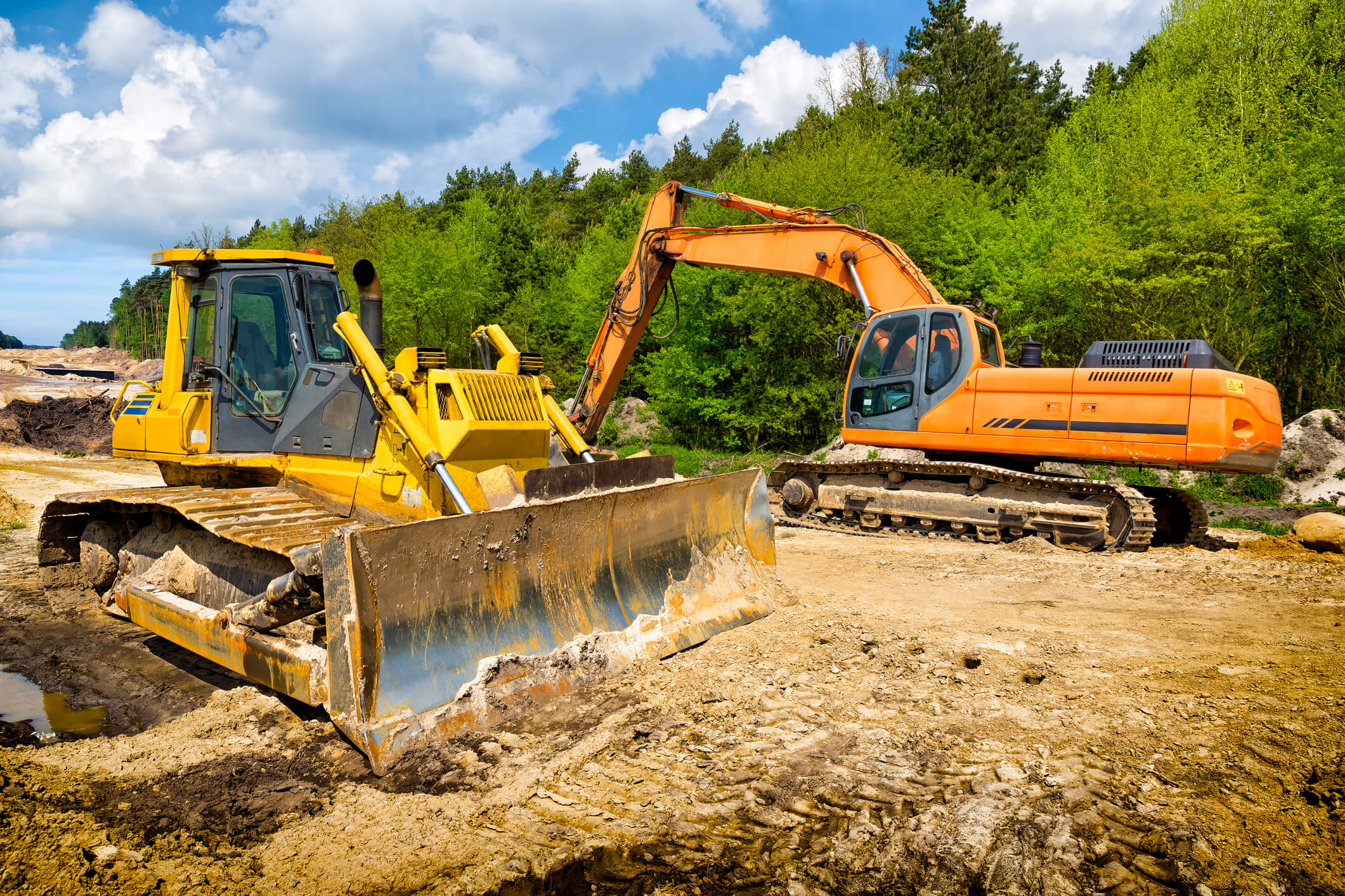 bulldozer financing bulldozer financing