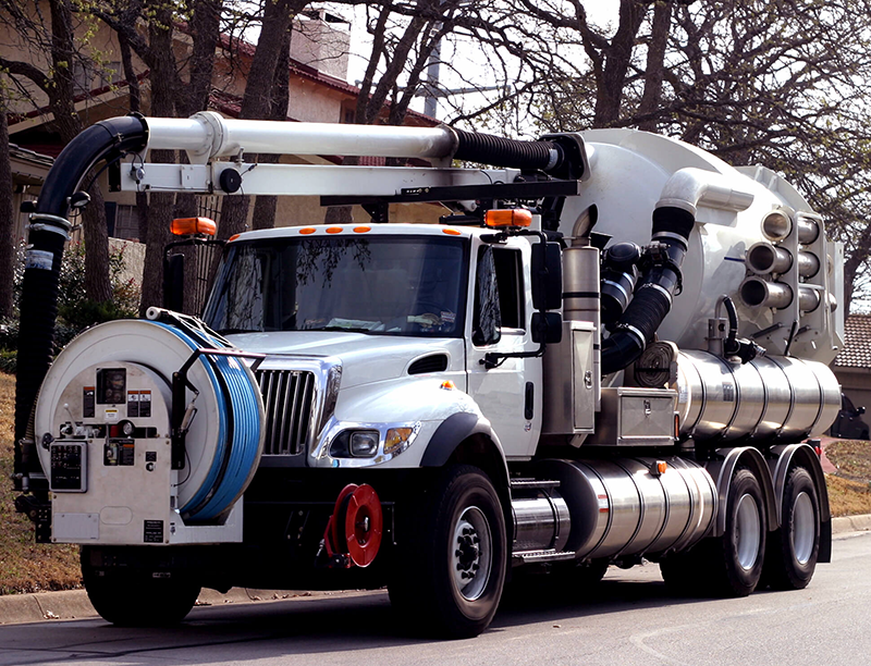 Hydro-Excavator Equipment Finance Agreement Hydro-Excavator Equipment Finance Agreement