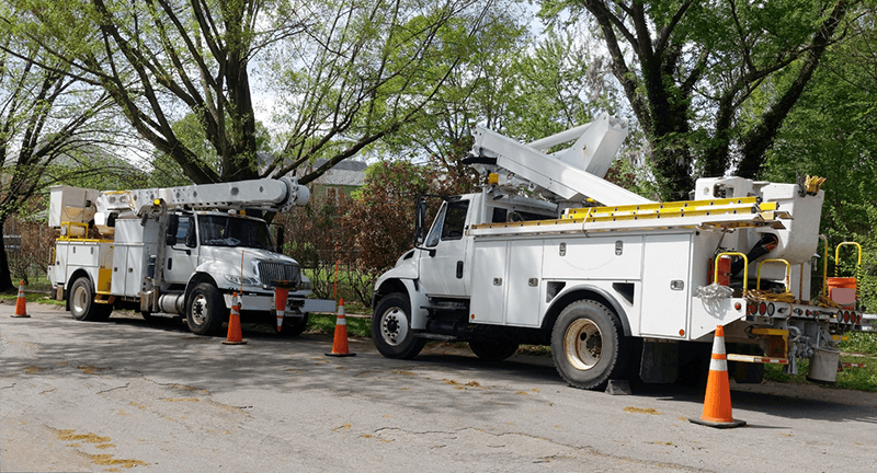 Service Truck Equipment Finance Agreement Service Truck Equipment Finance Agreement