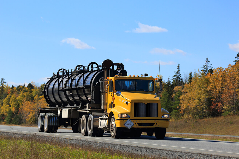 Vacuum Truck Equipment Finance Agreement Vacuum Truck Equipment Finance Agreement
