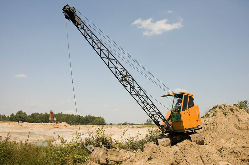 Crawler Crane Equipment Finance Agreement Crawler Crane Equipment Finance Agreement
