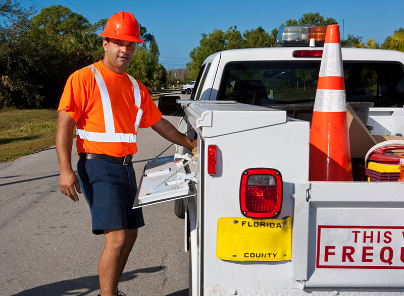 Mechanic Truck Equipment Finance Agreement Mechanic Truck Equipment Finance Agreement