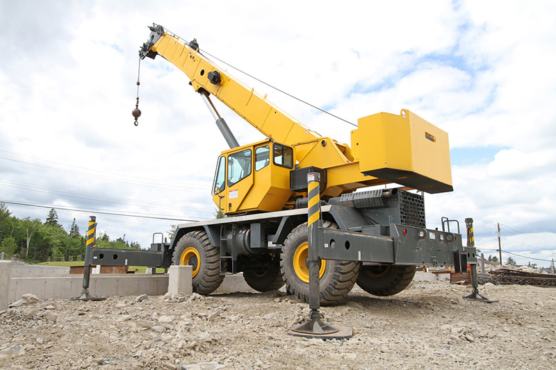 Rough Terrain Crane Loans - Optimized-800 Rough Terrain Crane Loans - Optimized-800