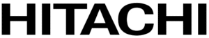 Hitachi