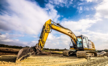 complete guide for excavators complete guide for excavators
