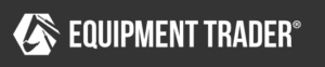 Equipment Trader Logo