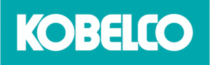 Kobelco