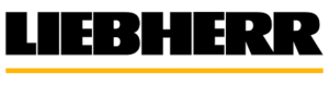 Liebherr