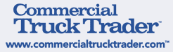 commercial truck trader logo