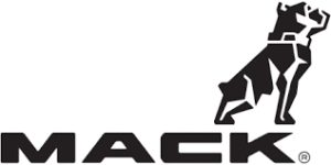 Mack Trucks Logo