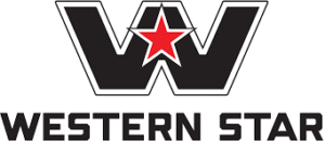 Best Dump Truck Brands for 2026 9 Western Star Logo