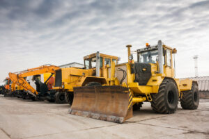 Rent vs Buy Heavy Equipment: What Contractors Need to Know in 2026 3 Rent vs Buy Heavy Equipment: When Renting Makes More Sense