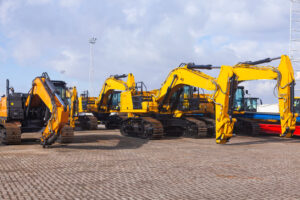 Rent vs Buy Heavy Equipment: What Contractors Need to Know in 2026 1 Rent vs Buy Heavy Equipment: What’s the Difference?