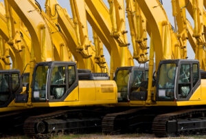 How This Connects to Renting vs Buying