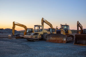 Rent vs Buy Heavy Equipment: What Contractors Need to Know in 2026 2 Rent vs Buy Heavy Equipment: When Buying Is the Better Move