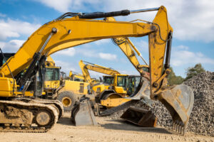 Rent vs Buy Heavy Equipment: What Contractors Need to Know in 2026 6 Rent vs Buy Based on Contractor Type