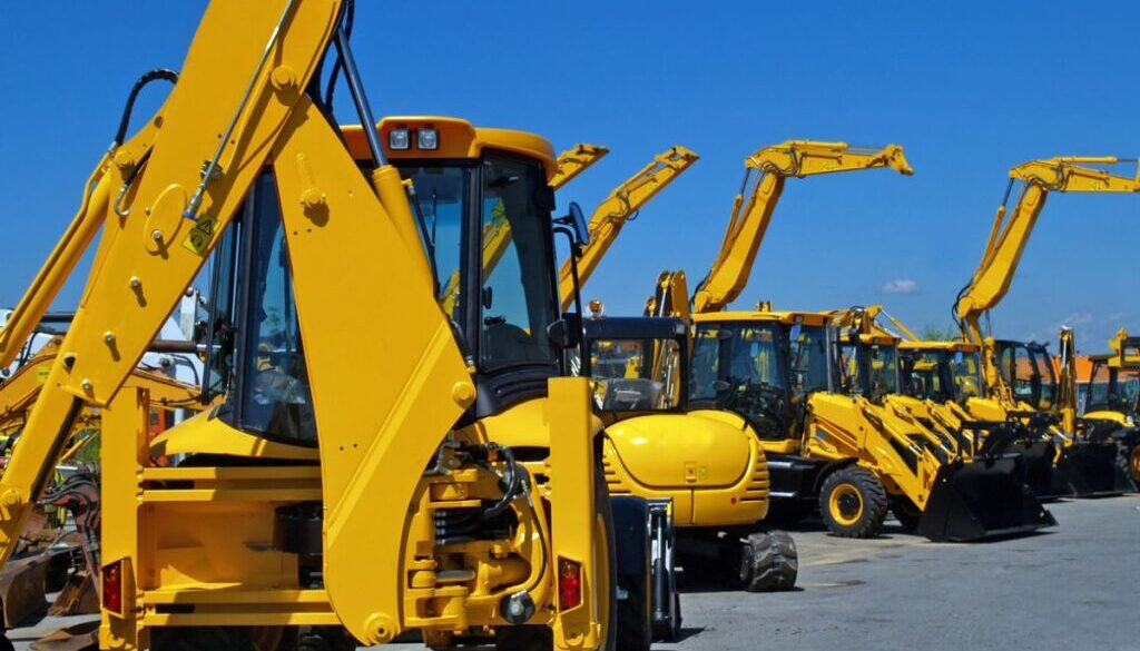 What Contractors Are Actually Buying, Financing, and Replacing in 2026