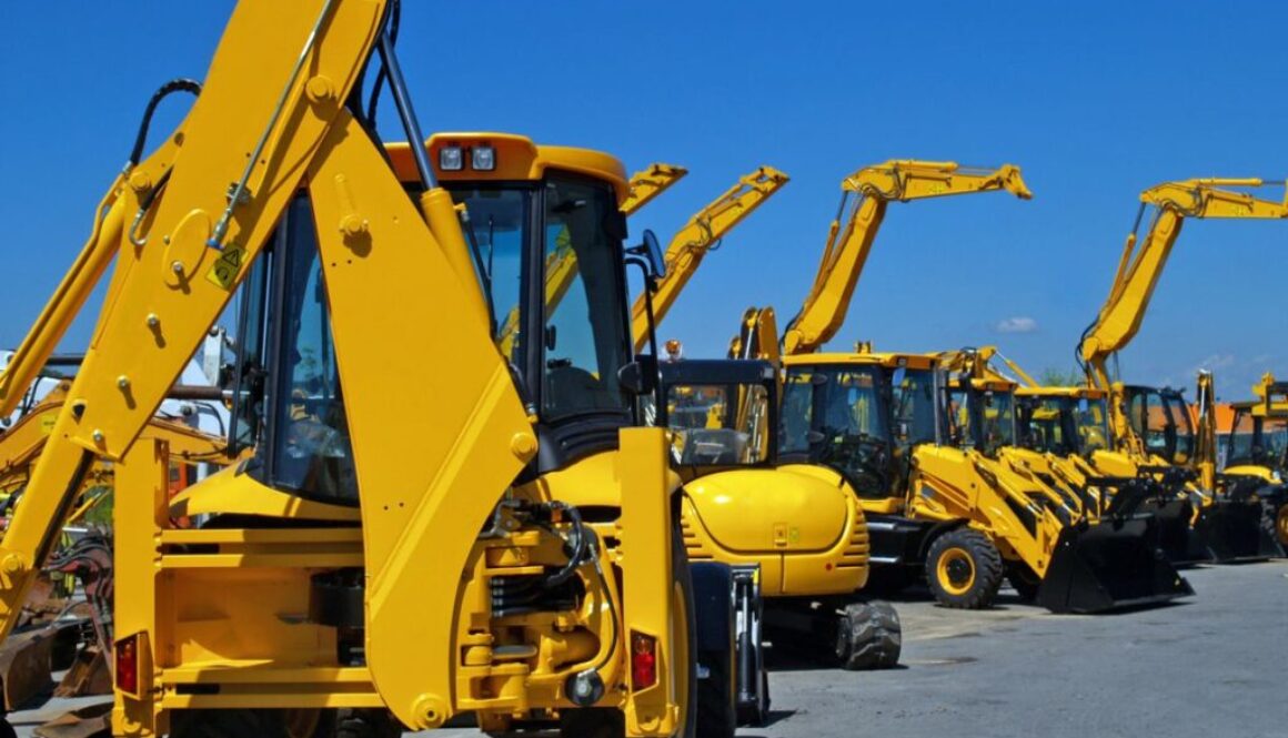 What Contractors Are Actually Buying, Financing, and Replacing in 2026