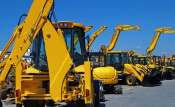 What Contractors Are Actually Buying, Financing, and Replacing in 2026