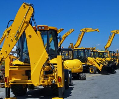 What Contractors Are Actually Buying, Financing, and Replacing in 2026